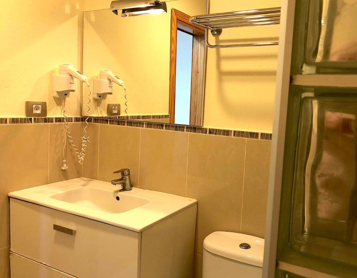 Apartamentos La Puntilla Mogan Puerto De Mogan Zewnętrze zdjęcie