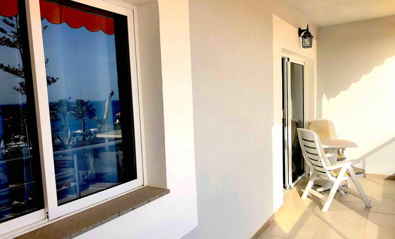 Apartamentos La Puntilla Mogan Puerto De Mogan Zewnętrze zdjęcie