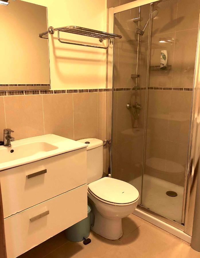 Apartamentos La Puntilla Mogan Puerto De Mogan Zewnętrze zdjęcie
